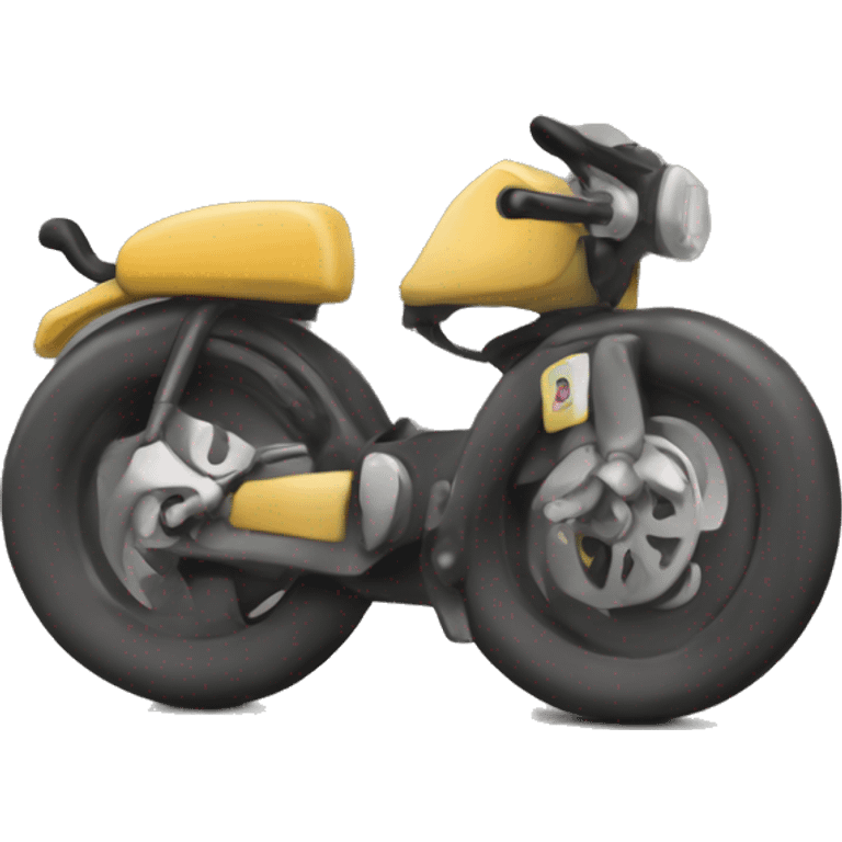 tofaş slx emoji