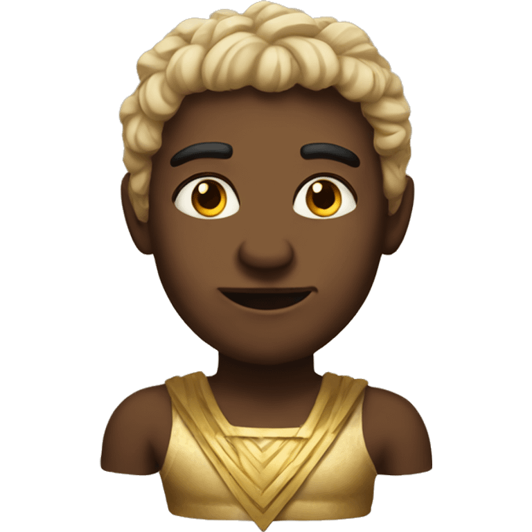 mythology emoji