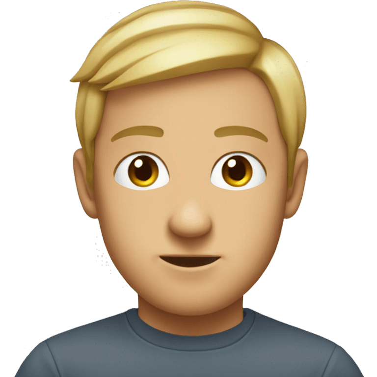 appricot ade emoji