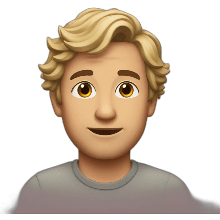 Jude Bellingham emoji