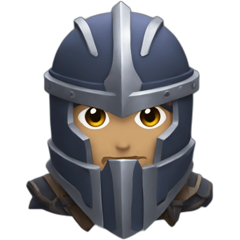 pekka emoji