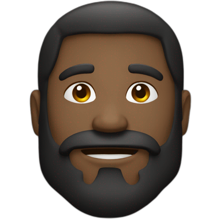 Ryadh emoji