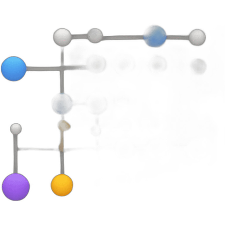 Generalised Linear Models graph emoji