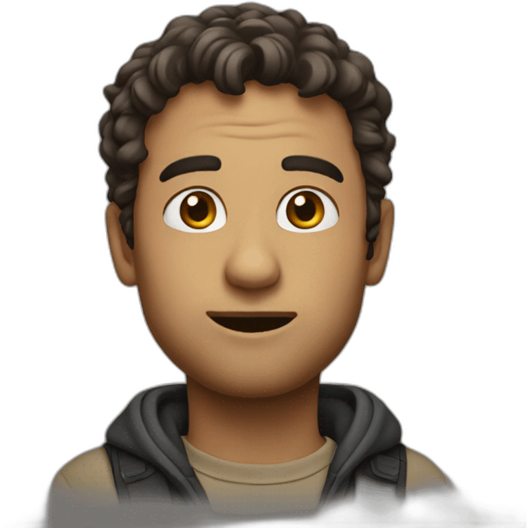 ed emoji