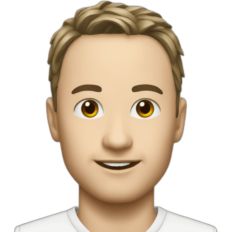 vitas emoji