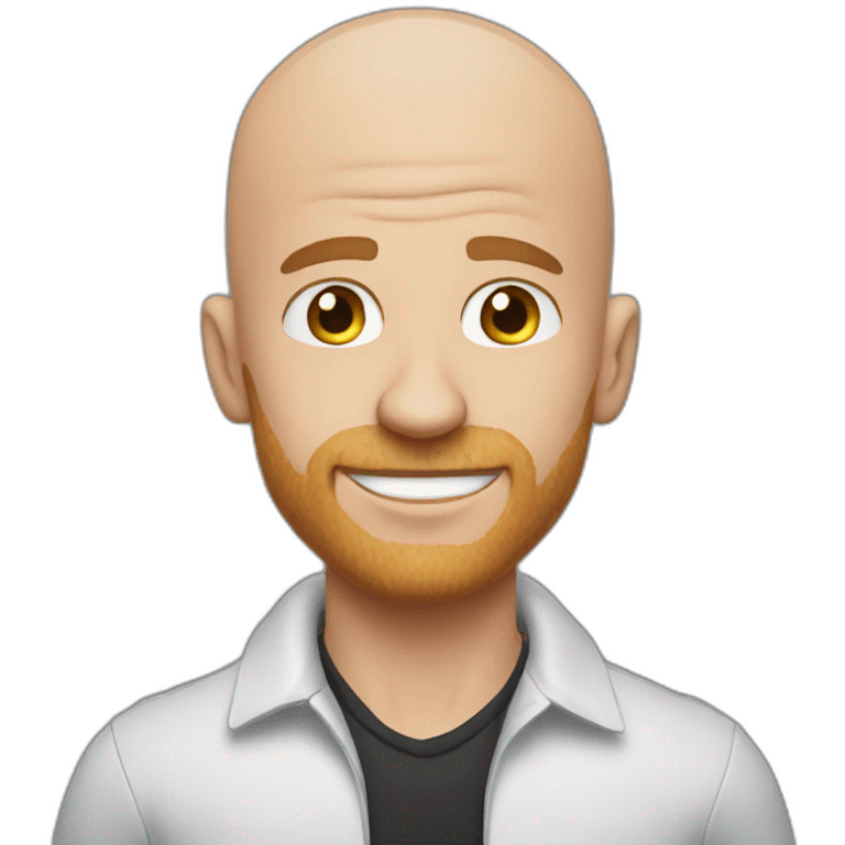 Jonny sins emoji