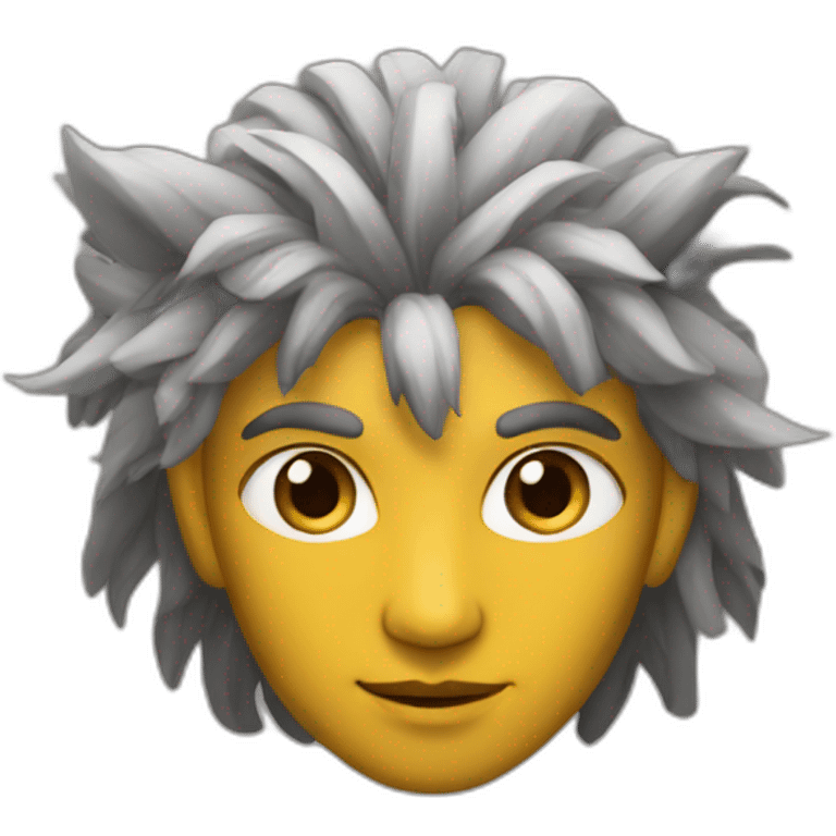 asoka-tano emoji