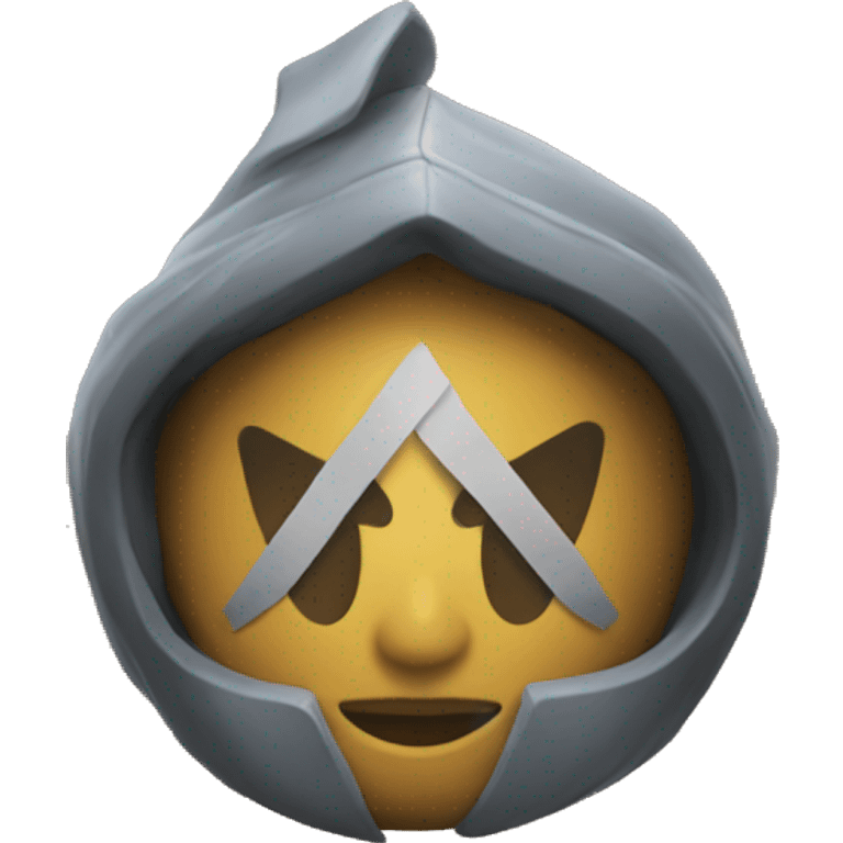 seekers alliance emoji