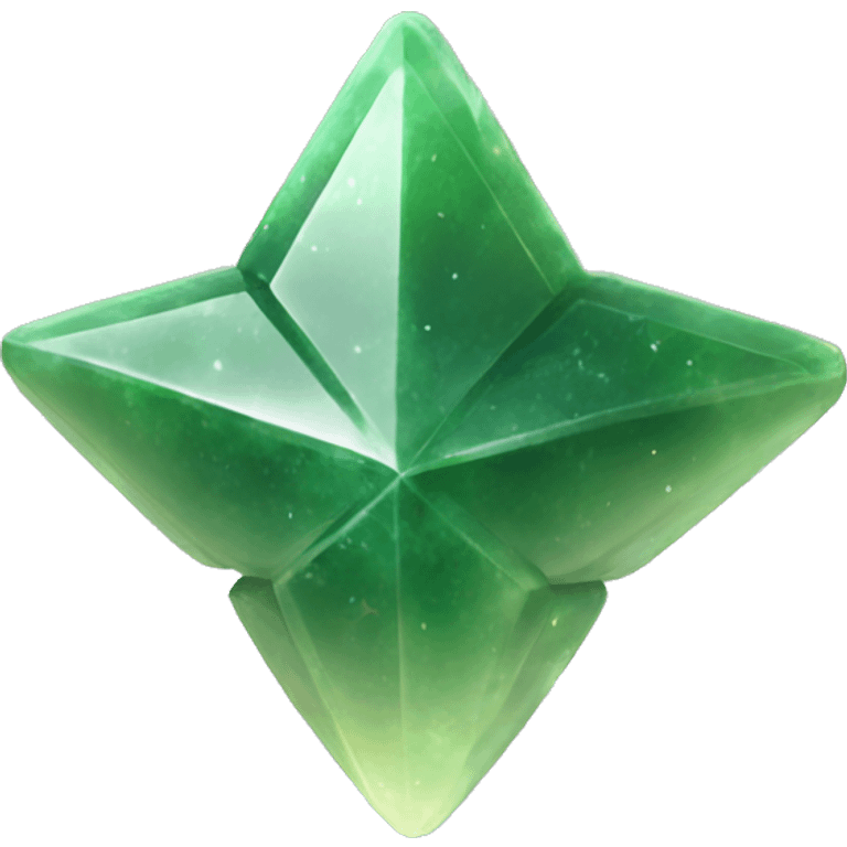 Aventurine honkai star rail emoji