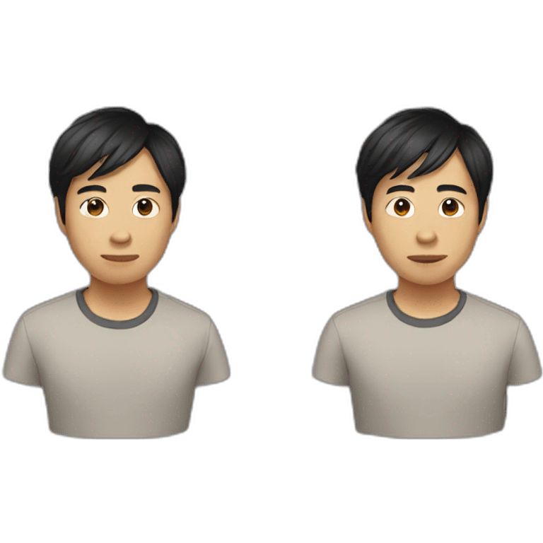 kevin tran emoji