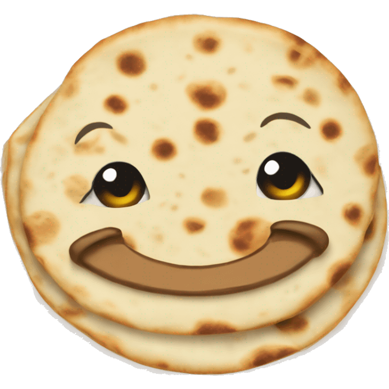 piadina emoji