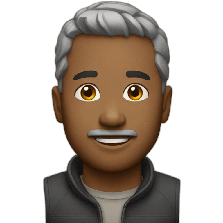 new emoji