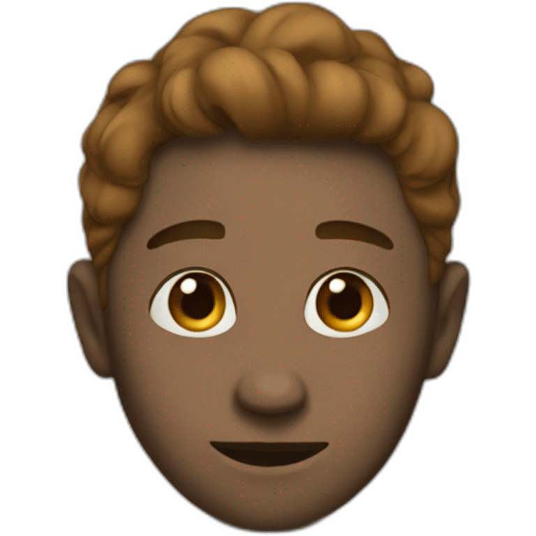 there-I-fixed-it emoji