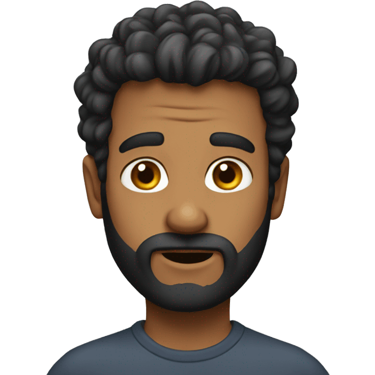 tahar emoji