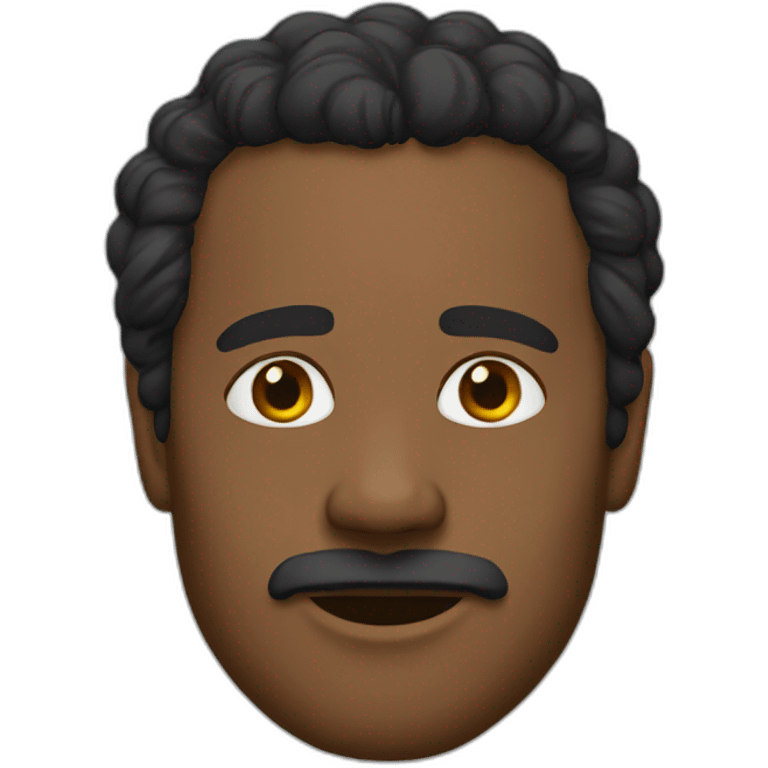 zola emoji