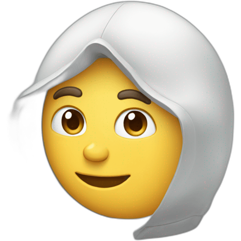 telegram application  emoji