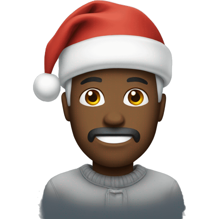 holiday  emoji