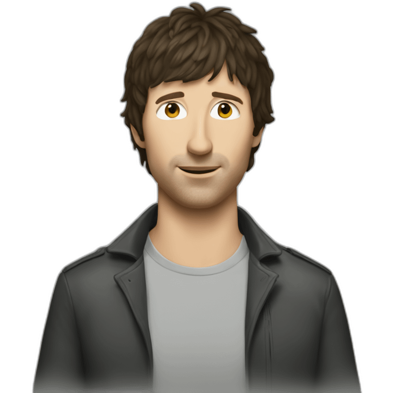 James blunt emoji