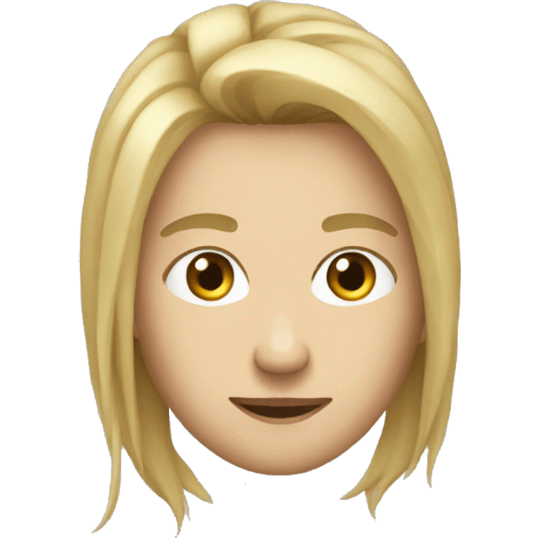 socail media emoji