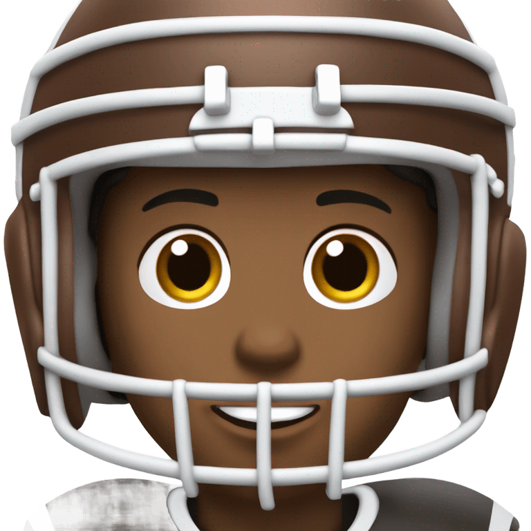 Mahomes emoji