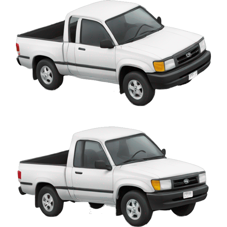 toyota coolla 1992 emoji