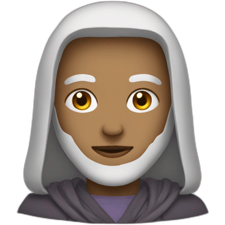 Hejar Macit emoji