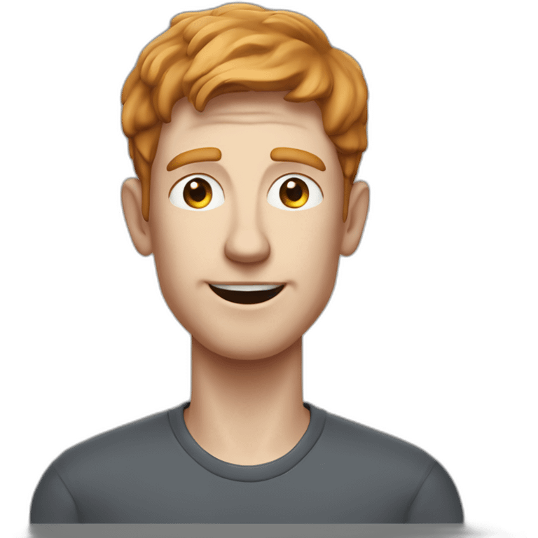 patrick-collison emoji