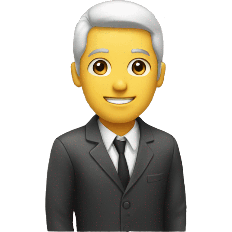 Man women emoji