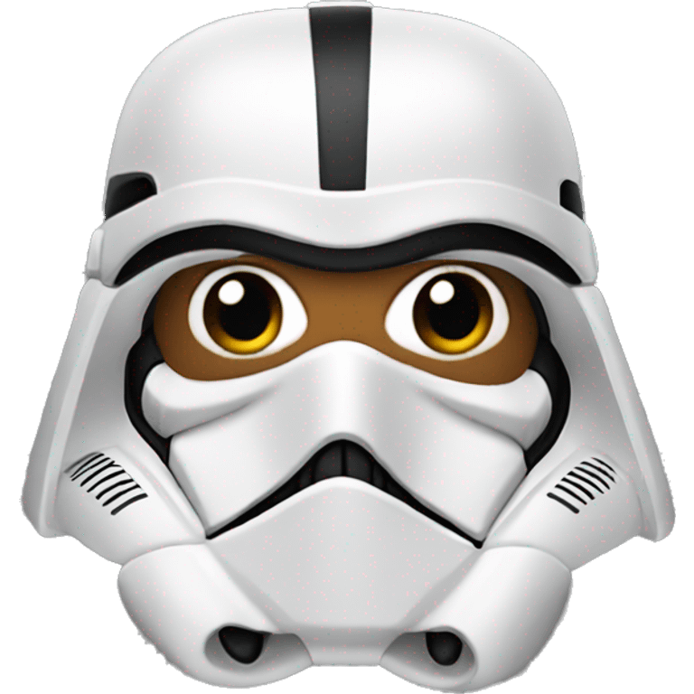 Star Wars  emoji