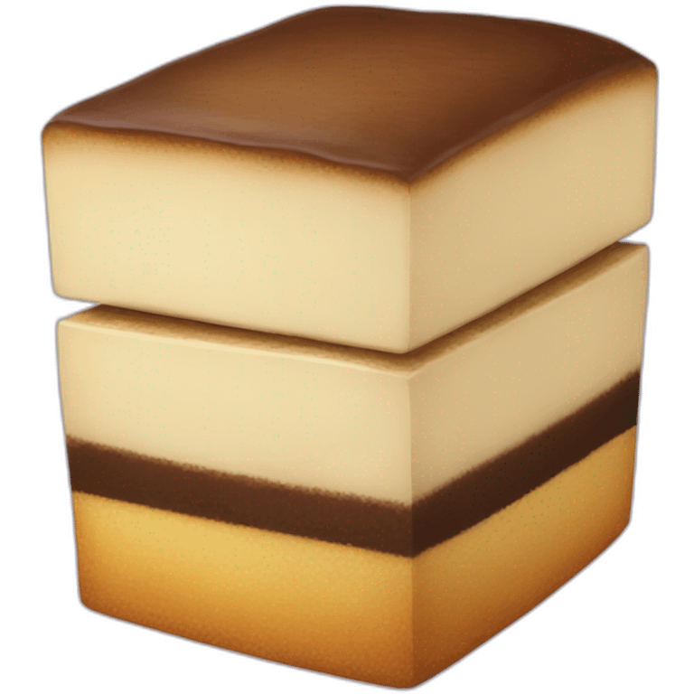 castella emoji