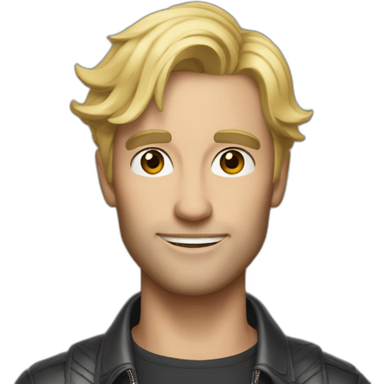 styler dyson  emoji