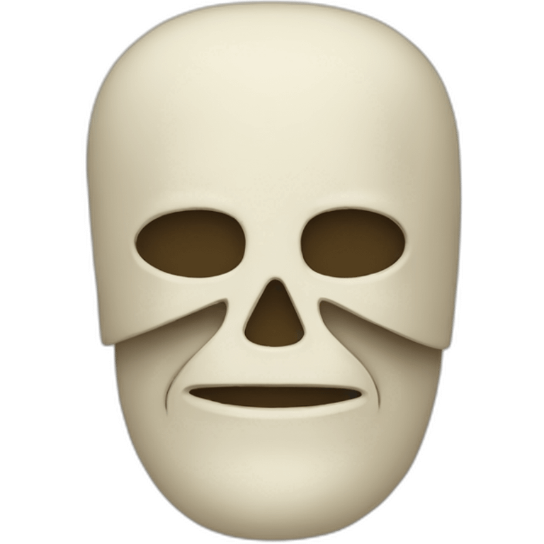 papyrus emoji