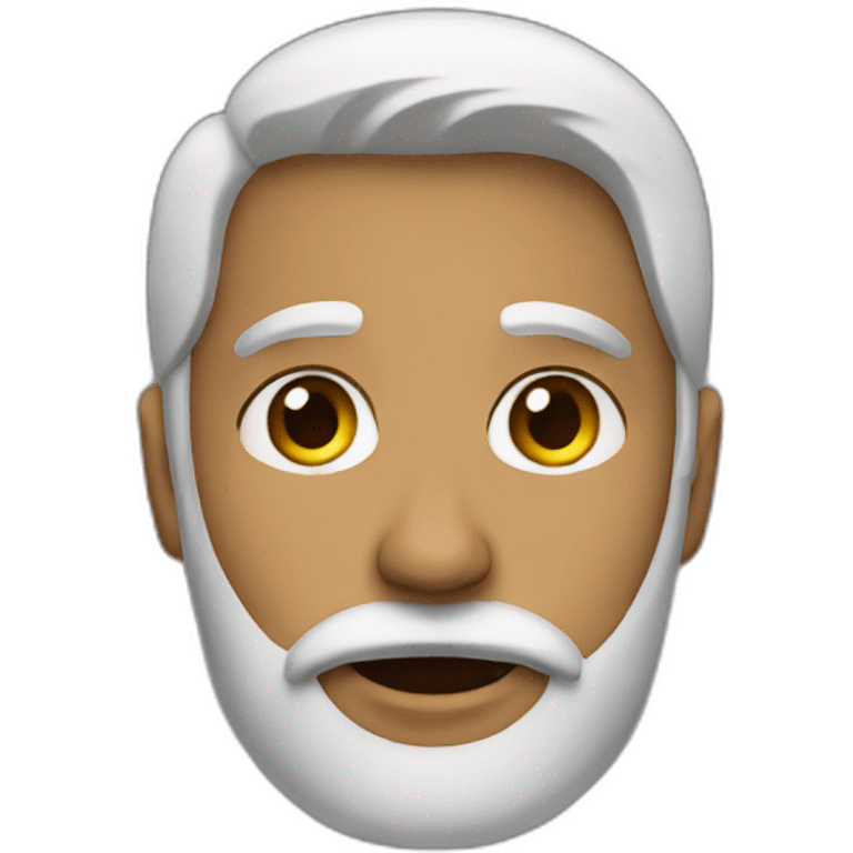 amit emoji