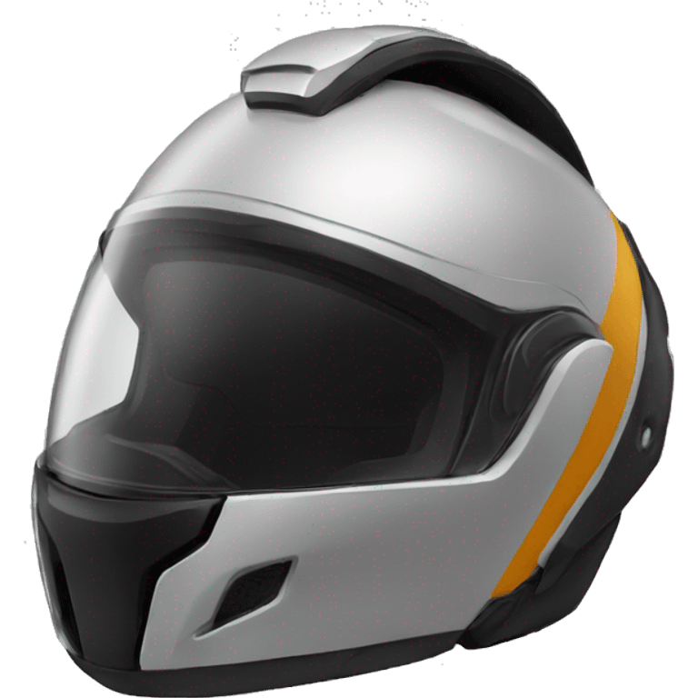 Casque  emoji