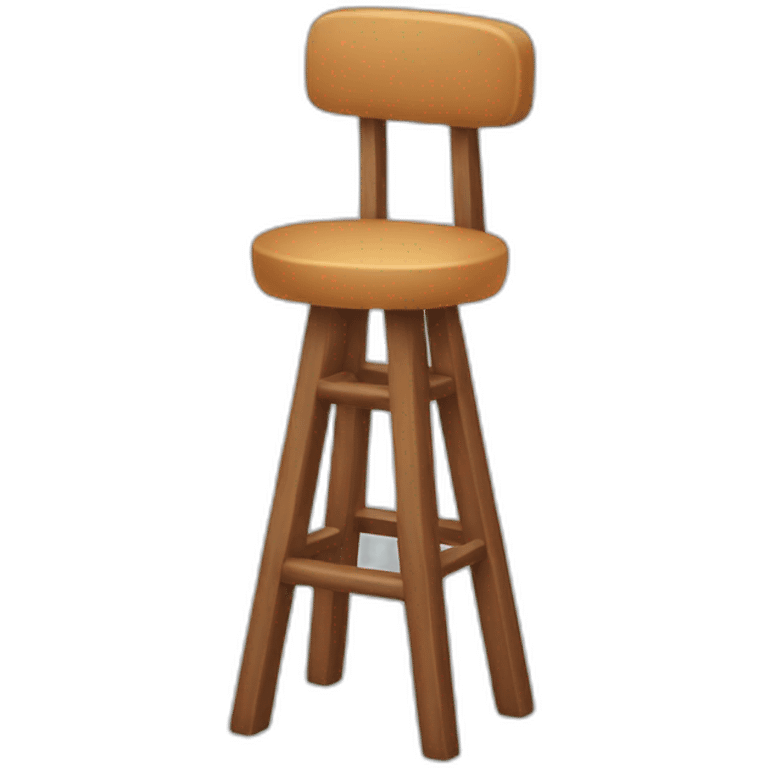 stool emoji