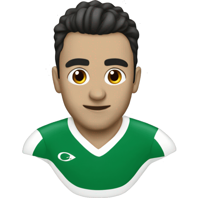 bursaspor emoji