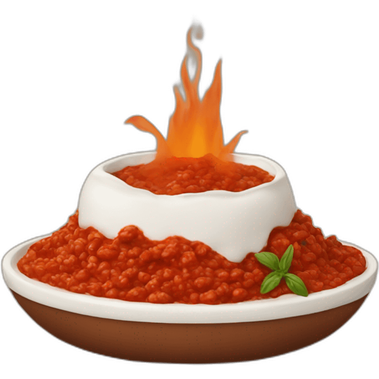 harissa emoji