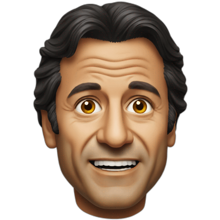 Imran khan emoji