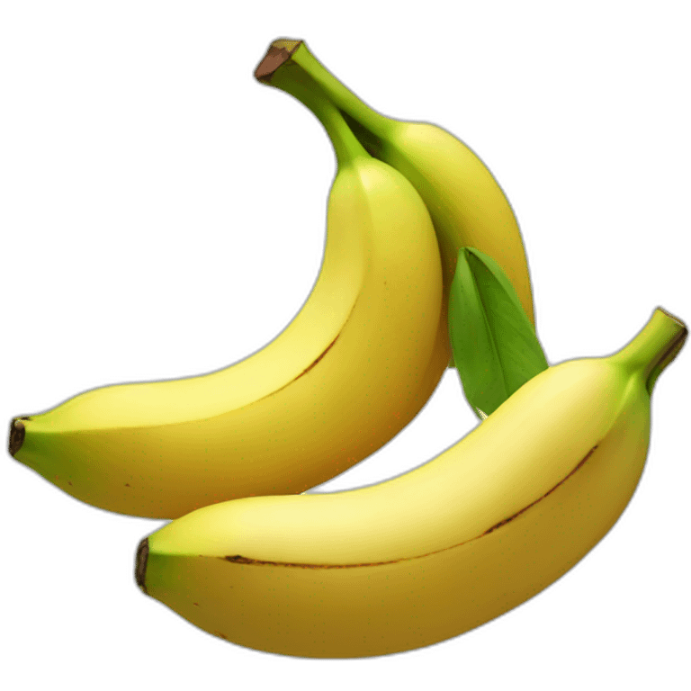 banane emoji