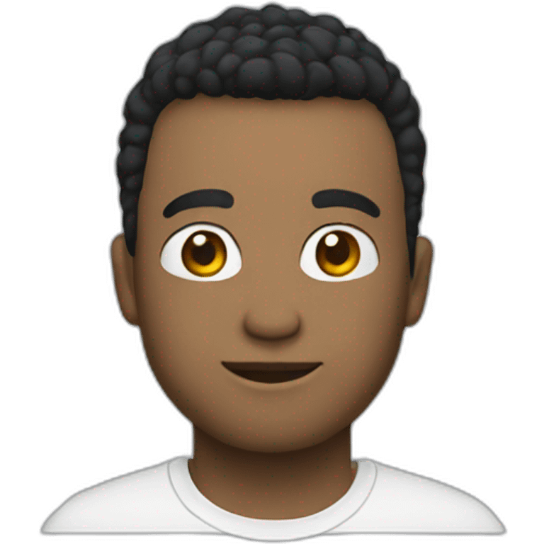 Yz emoji