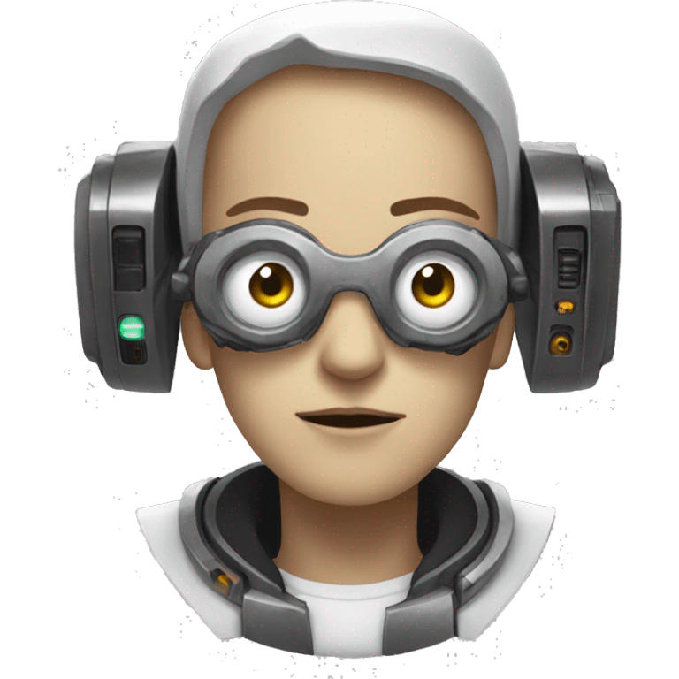 glados emoji