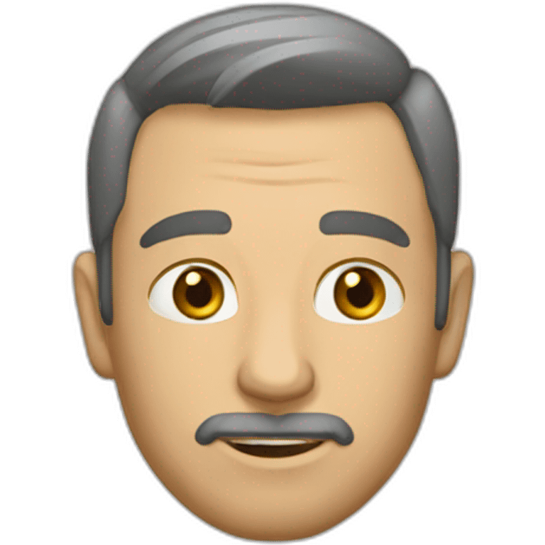 Шуруповерт-боблик emoji