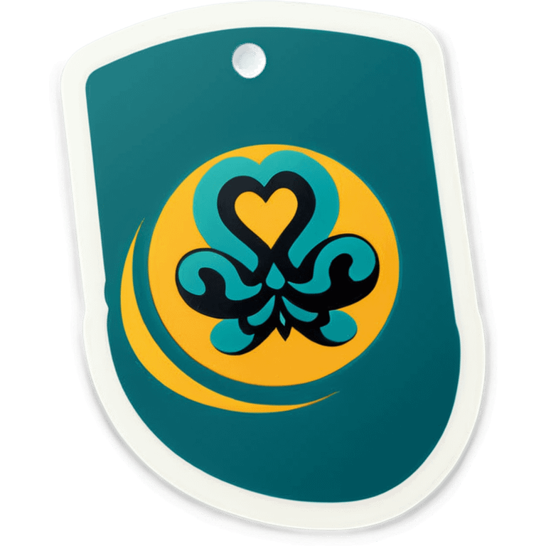 Dark teal sticker $5K In Seller Concessions  emoji