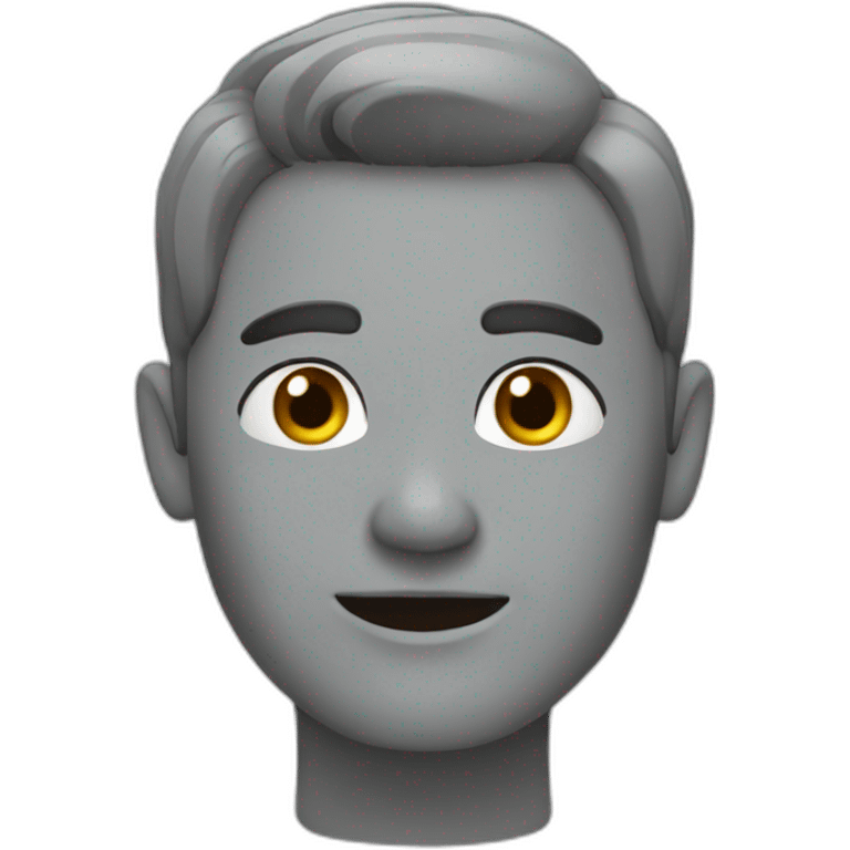 Meredit Grey  emoji