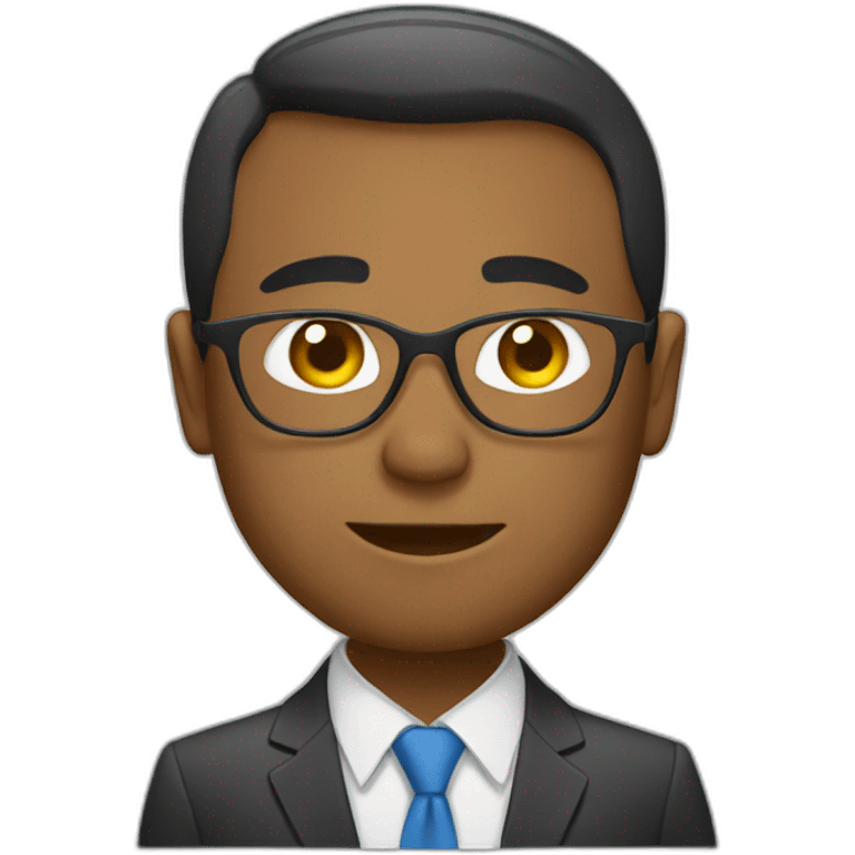 finance emoji