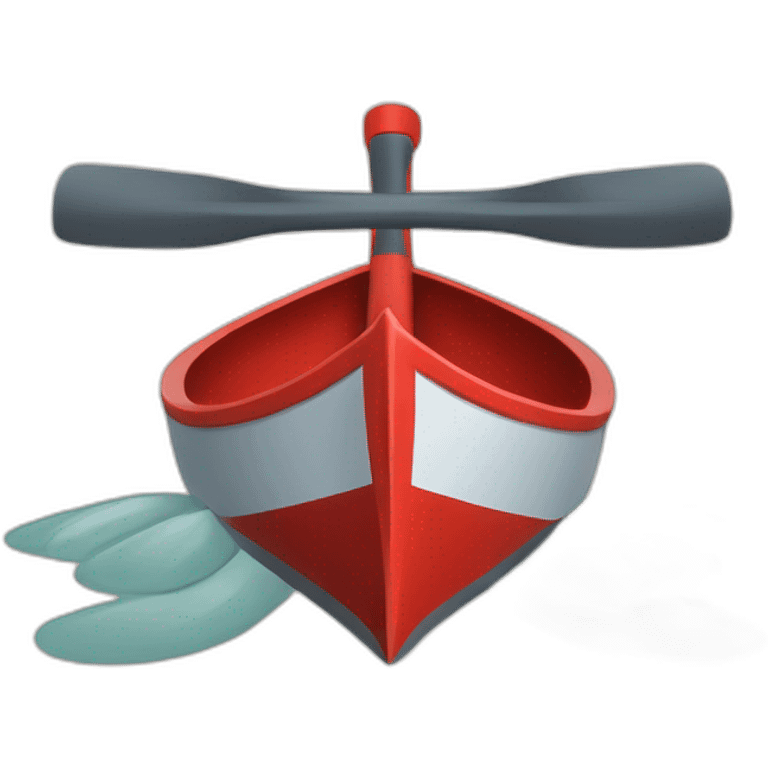 logo aviron bayonnais emoji