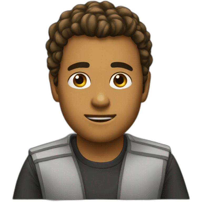 want-jp emoji