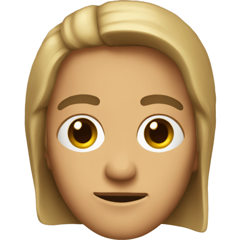 palimino emoji