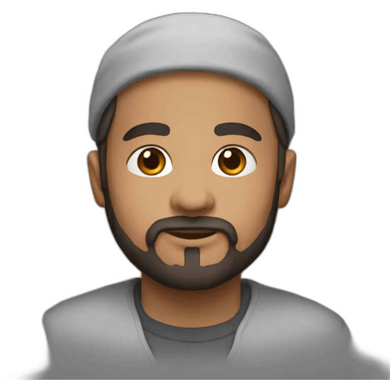 yasin emoji