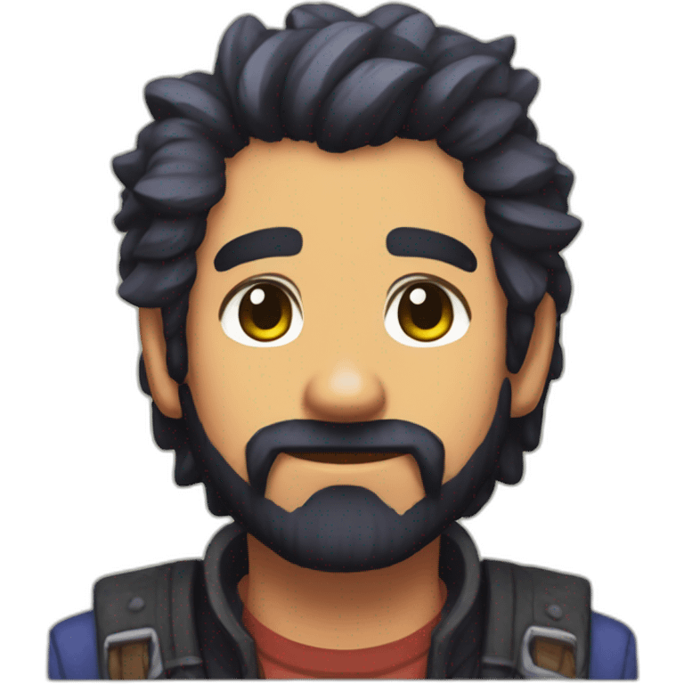 stardew valley emoji